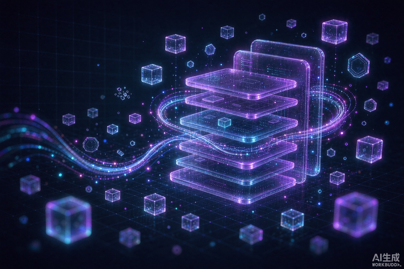 OpenViking 部署实录：从零跑通 AI 记忆库的 HTTPS 检索与对话机器人