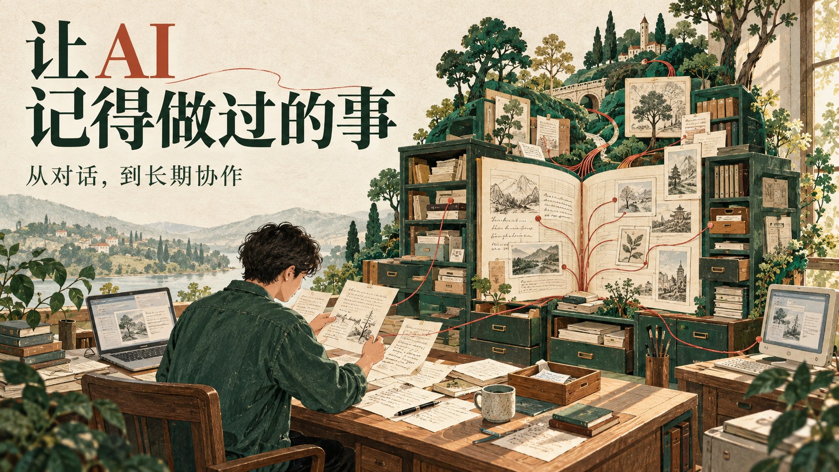 6. Token花得值,比花得少更重要